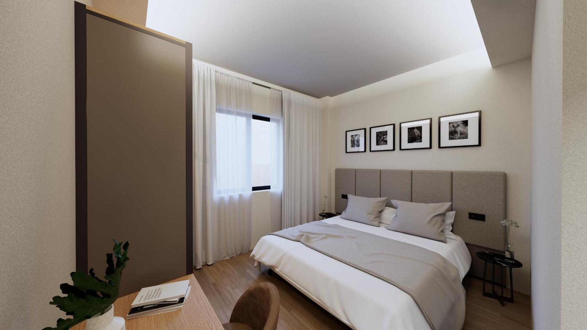 Acca Sporting Milano - Aa Hotels Opera Buitenkant foto