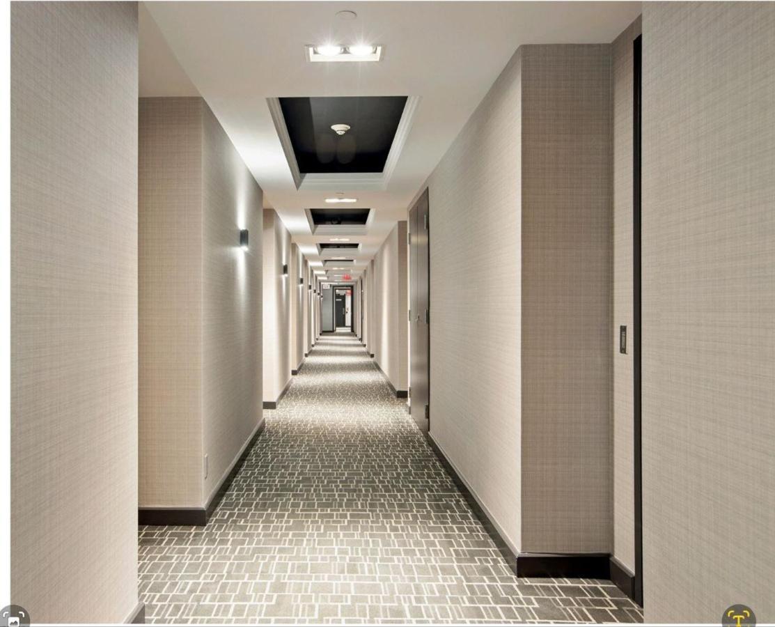 Acca Sporting Milano - Aa Hotels Opera Buitenkant foto